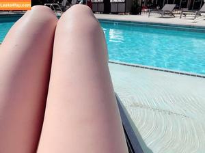 breebunn photo #0061