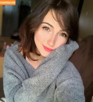 breebunn photo #0062