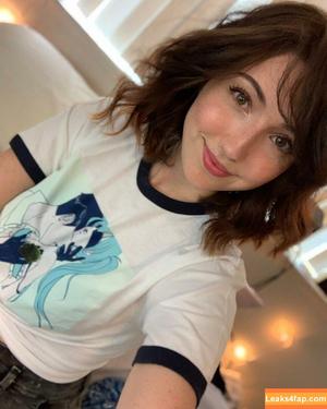 breebunn photo #0067