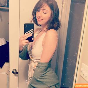 breebunn photo #0069
