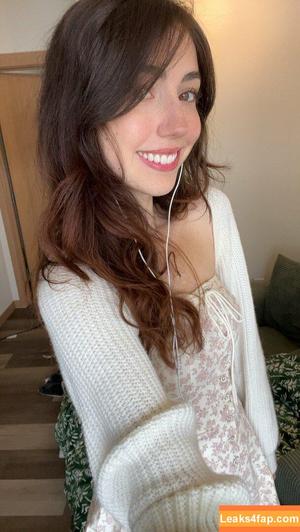breebunn photo #0078