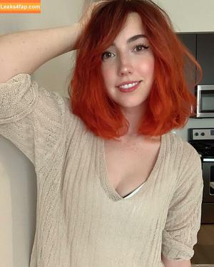 breebunn photo #0084