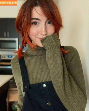 breebunn photo #0085