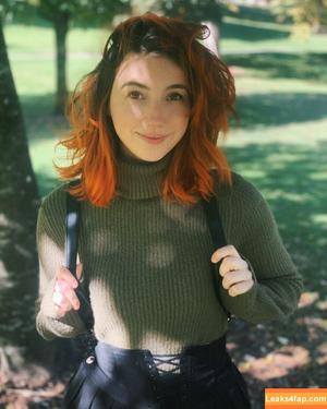 breebunn photo #0086