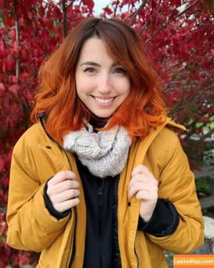 breebunn photo #0089