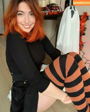 breebunn photo #0090