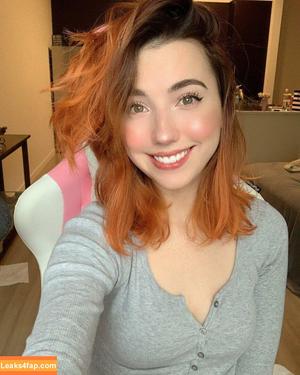 breebunn photo #0093