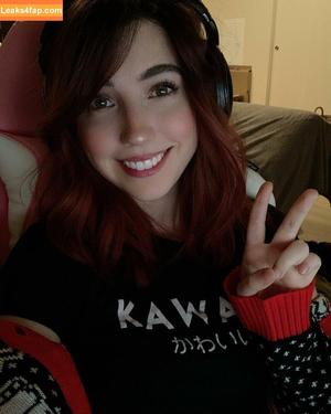 breebunn photo #0095