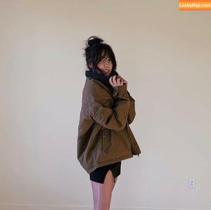 breebunn photo #0121