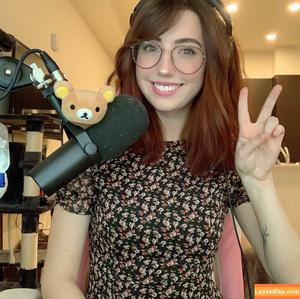 breebunn photo #0128