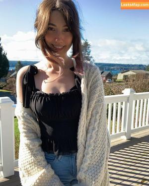 breebunn photo #0139