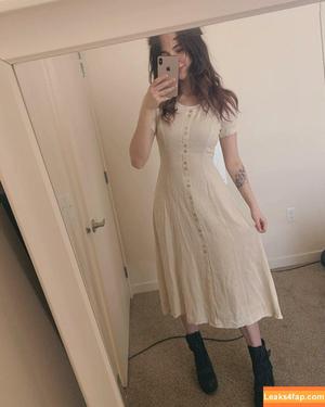 breebunn photo #0147