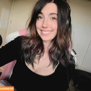 breebunn photo #0157