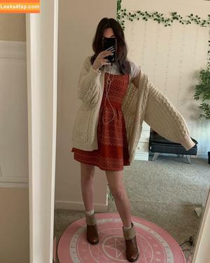 breebunn photo #0159