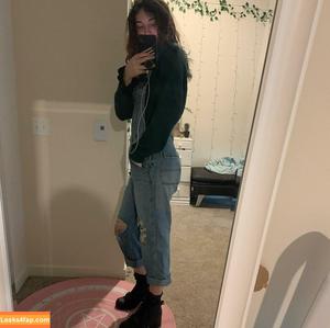 breebunn photo #0165