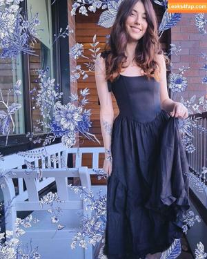 breebunn photo #0169
