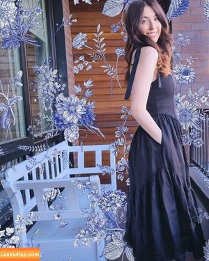 breebunn photo #0170