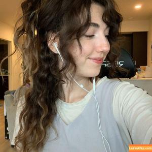 breebunn photo #0191