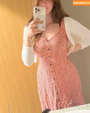 breebunn photo #0197