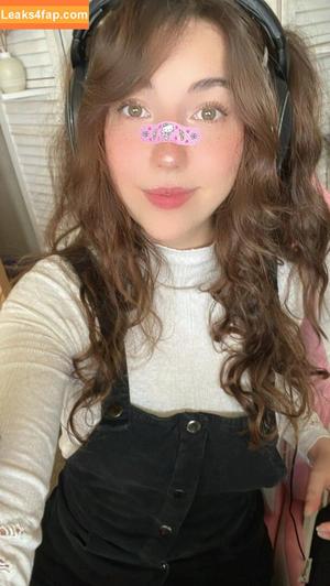 breebunn photo #0203