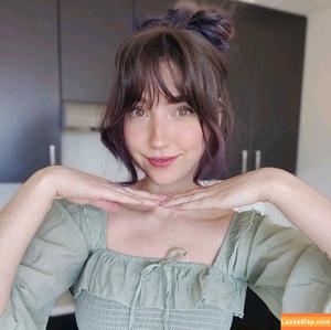 breebunn photo #0215