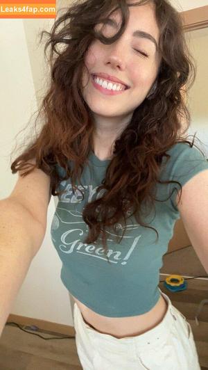 breebunn photo #0218