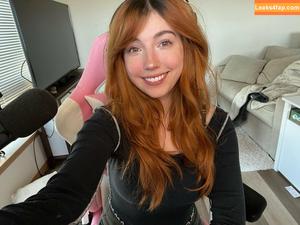 breebunn photo #0220