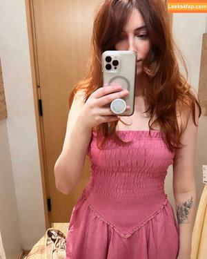 breebunn photo #0221