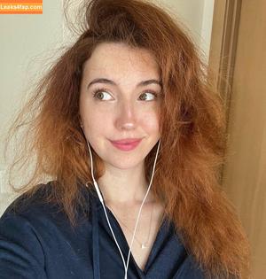 breebunn photo #0224