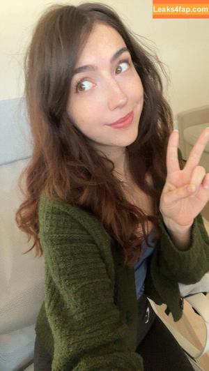 breebunn photo #0248