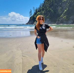 breebunn photo #0260