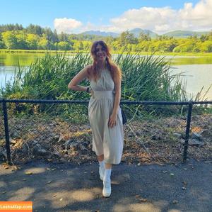 breebunn photo #0261