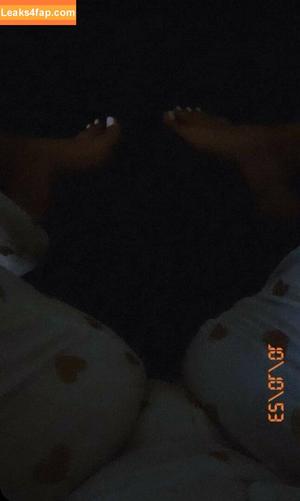 breebunn photo #0274