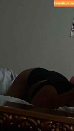 breebunn photo #0275
