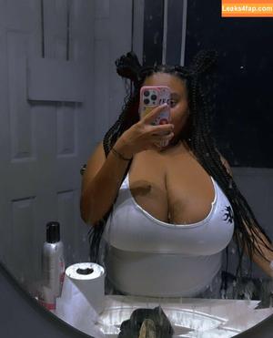 breebunn photo #0280