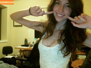 breebunn photo #0283