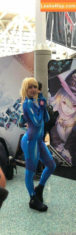 breebunn photo #0288