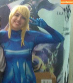 breebunn photo #0289