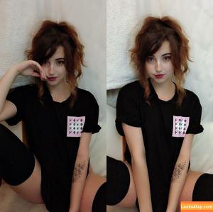 breebunn photo #0299
