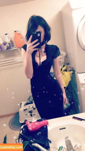 breebunn photo #0301