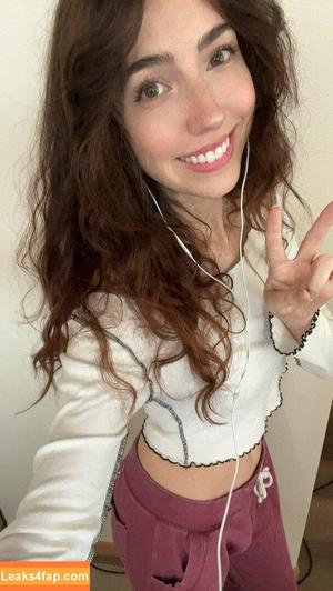 breebunn photo #0314