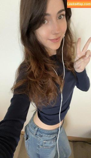 breebunn photo #0316