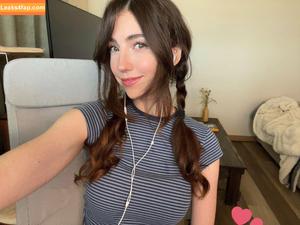 breebunn photo #0317