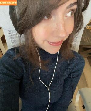 breebunn photo #0320