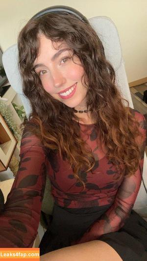 breebunn photo #0330