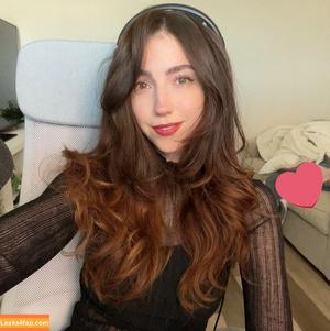 breebunn photo #0338