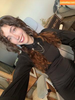 breebunn photo #0344