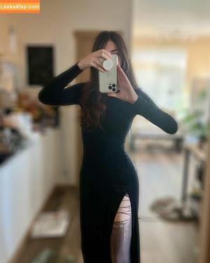 breebunn photo #0373