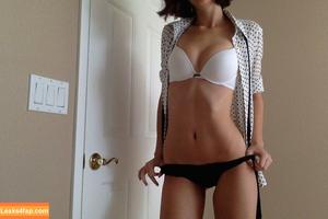 breebunn photo #0377
