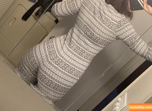 breebunn photo #0379